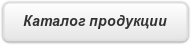 Каталог доски МПК