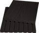 Заборная доска МПК Campione 11x145 мм